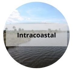 Intracoastal Waterfront Homes For Sale